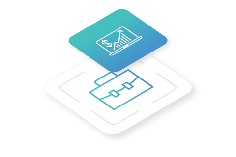 Document Scanning Services Business Document Scanning DocCapture