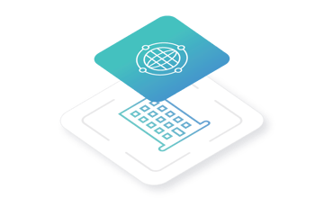 Document Scanning Services Business Document Scanning DocCapture