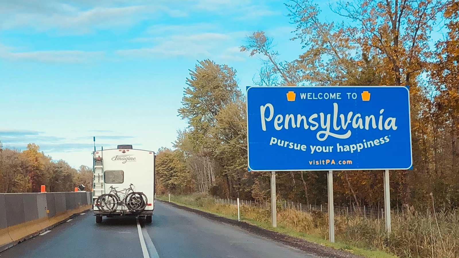 Understanding Document Scanning Prices A Detailed Guide